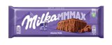 Milka Čokolada Oreo