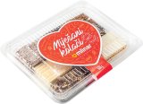 Mlinar Kolači miješani