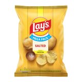 Čips slani Lay's 200 g