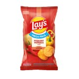 Čips paprika Lay's 200 g
