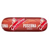 Posebna kobasica, polutrajni proizvod Gavrilović 350 g