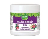 Naturel Gel vražja kandža