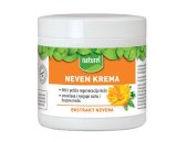 Naturel Krema Neven