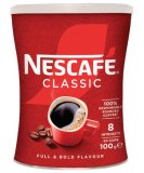 Nescafe Instant kava classic