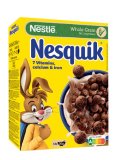Nestle Pahuljice čoko žitne loptice*