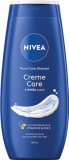 Nivea Gel za tuširanje za muškarce, Creme Care