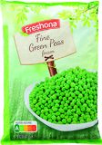 FRESHONA Grašak 1 kg