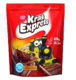 KRAŠ Ekspress instant kakao 800 g