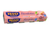 RIO MARE Tuna