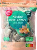 OCEAN SEA Velike bijele kozice 450 g (ocijeđene mase