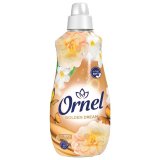 Ornel Omekšivači za rublje