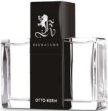OTTO KERN Signature losion poslije brijanja