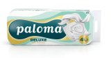 Paloma Toaletni papir Deluxe svila