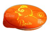 GAVRILOVIĆ Pašteta 100 g