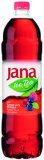 JANA Ledeni čaj 1.5 l