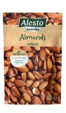 ALESTO SELECTION Bademi 200 g