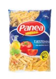 Panea Tjestenina kosi makaroni