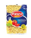 Panea Tjestenina vijak