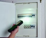 PARKSIDE 2 u 1 LED svjetiljka
