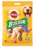 Pedigree Poslastica za pse Multi Biscrock keksi