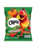Pepsico Clipsy Dini Flips kečap / Flips Clipsy Hot Dog