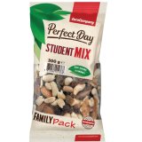 Perfect Day Studentski Mix Family Pack