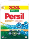 Persil Deterdžent za rublje Powder
