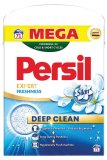Persil Deterdžent za rublje Powder Expert Silan