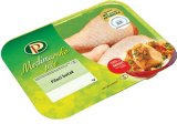Perutnina Pileći batak*