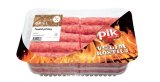 Pik Ćevapčići grill*