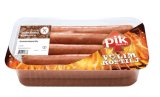 Pik Gurmanska kobasica*