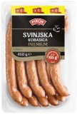 Pikok Svinjska kobasica XXL