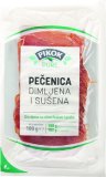 PIKOK PURE Pečenica 100 g