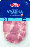 PIKOK Dimljeni vrat 100 g