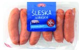 PIKOK Šleska kobasica 550 g
