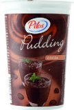 PILOS Puding 200 g