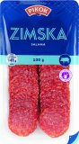 PIKOK Zimska salama 100 g