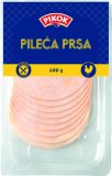PIKOK Pureća ili pileća prsa 100 g
