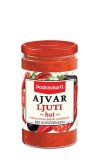 Podravka Ajvar blagi, ljuti*