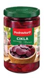 Podravka Cikla