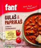 Podravka Fant za gulaš i paprikaš