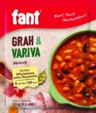 Podravka Fant za punjenu papriku i sarmu, grah i variva