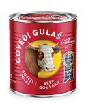 Podravka Gulaš goveđi