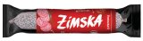 Podravka Kobasica Zimska