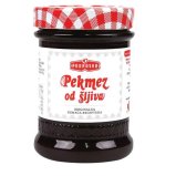 Podravka Pekmez od šljiva