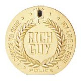 POLICE Rich Guy toaletna voda