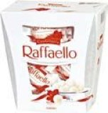 RAFFAELLO