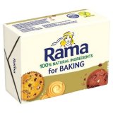 Rama Margarin za kolače