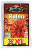 Rozeto Kobasica čajna narezak XXL, kulen narezak XXL