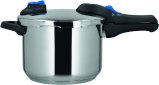 SILVERCREST Ekspres lonac